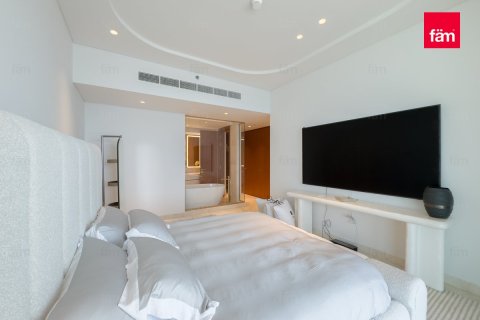 شقة في نخلة جميرا, دبي 3 غرف نوم, 165.3 م² رقم 77697 - صورة 20