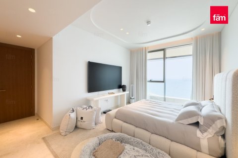 شقة في نخلة جميرا, دبي 3 غرف نوم, 165.3 م² رقم 77697 - صورة 19