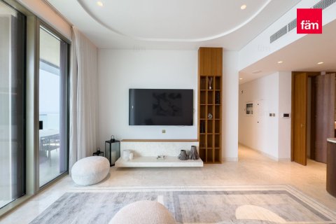 شقة في نخلة جميرا, دبي 3 غرف نوم, 165.3 م² رقم 77697 - صورة 11