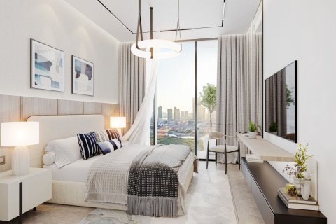 شقة في دبي 2 غرف نوم, 121.9 م² رقم 77695 - صورة 4