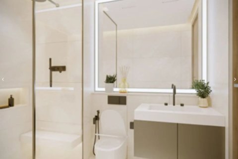 شقة في دبي 2 غرف نوم, 121.9 م² رقم 77695 - صورة 6