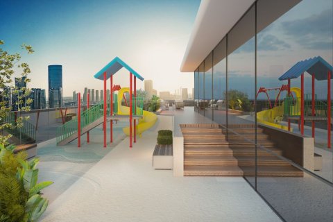 شقة في دبي 2 غرف نوم, 121.9 م² رقم 77695 - صورة 13