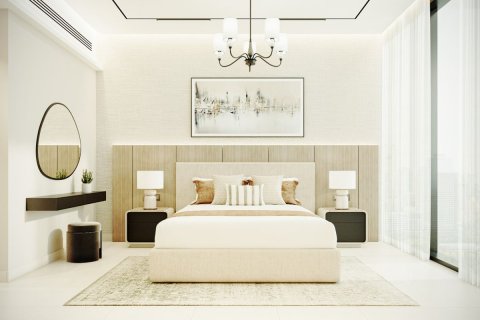 شقة في دبي 2 غرف نوم, 121.9 م² رقم 77695 - صورة 5