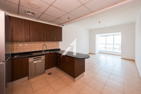 شقة في Elite Residence, مرسى دبي, دبي 1غرف نوم, 74.5 م² رقم 50943 - صورة 1