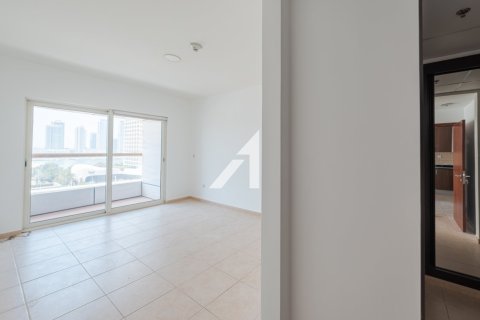 شقة في Elite Residence, مرسى دبي, دبي 1غرف نوم, 74.5 م² رقم 50943 - صورة 2