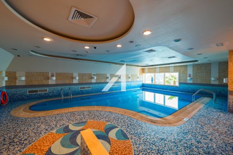 شقة في Elite Residence, مرسى دبي, دبي 1غرف نوم, 74.5 م² رقم 50943 - صورة 16