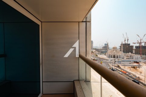 شقة في Elite Residence, مرسى دبي, دبي 1غرف نوم, 74.5 م² رقم 50943 - صورة 8