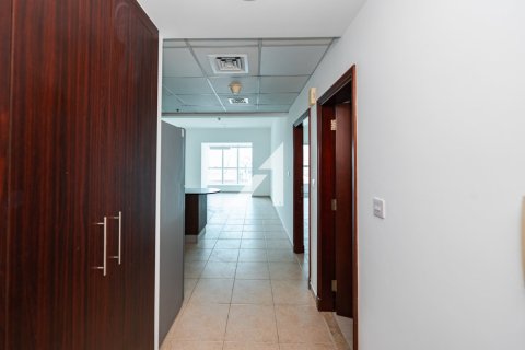 شقة في Elite Residence, مرسى دبي, دبي 1غرف نوم, 74.5 م² رقم 50943 - صورة 7