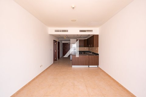 شقة في Elite Residence, مرسى دبي, دبي 1غرف نوم, 74.5 م² رقم 50943 - صورة 5