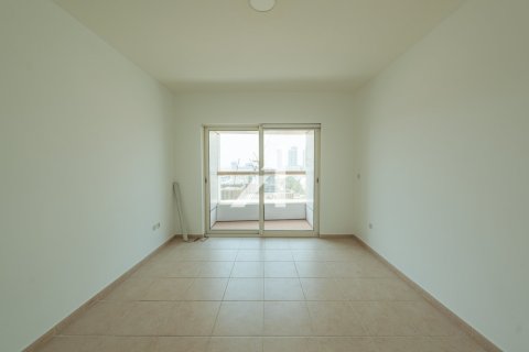 شقة في Elite Residence, مرسى دبي, دبي 1غرف نوم, 74.5 م² رقم 50943 - صورة 3