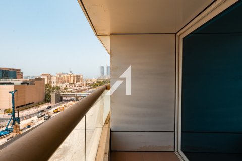 شقة في Elite Residence, مرسى دبي, دبي 1غرف نوم, 74.5 م² رقم 50943 - صورة 9