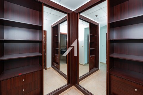 شقة في Elite Residence, مرسى دبي, دبي 1غرف نوم, 74.5 م² رقم 50943 - صورة 6