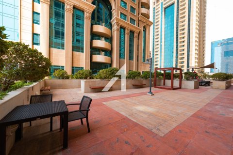 شقة في Elite Residence, مرسى دبي, دبي 1غرف نوم, 74.5 م² رقم 50943 - صورة 13