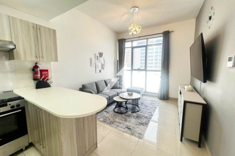 Appartement à Arjan, Dubai, 2 chambres, 77.5 m², № 50942 - photo 3