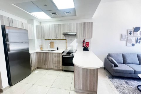 Appartement à Arjan, Dubai, 2 chambres, 77.5 m², № 50942 - photo 10