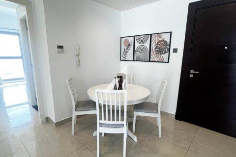 Appartement à Arjan, Dubai, 2 chambres, 77.5 m², № 50942 - photo 6