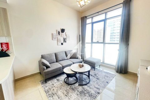 Appartement à Arjan, Dubai, 2 chambres, 77.5 m², № 50942 - photo 1