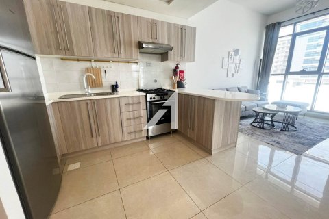 Appartement à Arjan, Dubai, 2 chambres, 77.5 m², № 50942 - photo 8