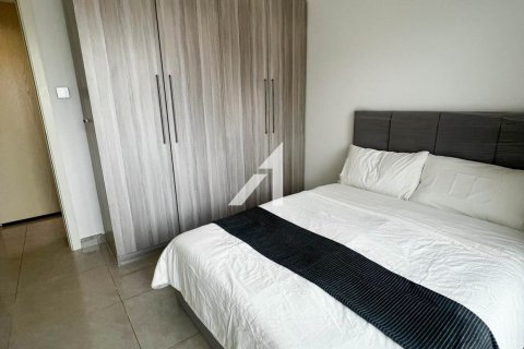 Appartement à Arjan, Dubai, 2 chambres, 77.5 m², № 50942 - photo 12