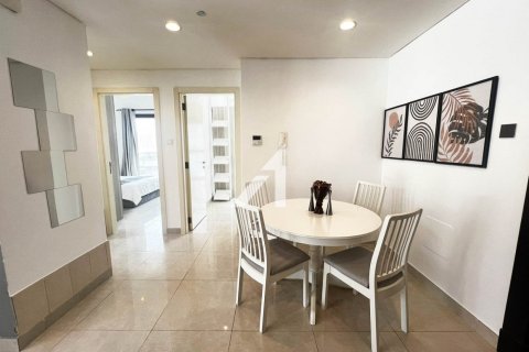 Appartement à Arjan, Dubai, 2 chambres, 77.5 m², № 50942 - photo 7