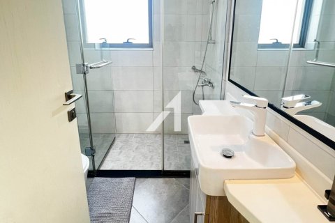 Appartement à Arjan, Dubai, 2 chambres, 77.5 m², № 50942 - photo 13