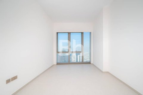 Apartamento en Downtown Dubai (Downtown Burj Dubai), Dubai, 2 dormitorios, 115 m², № 23483 - foto 12