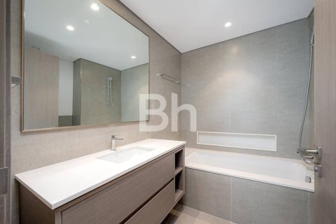 Apartamento en Downtown Dubai (Downtown Burj Dubai), Dubai, 2 dormitorios, 115 m², № 23483 - foto 4