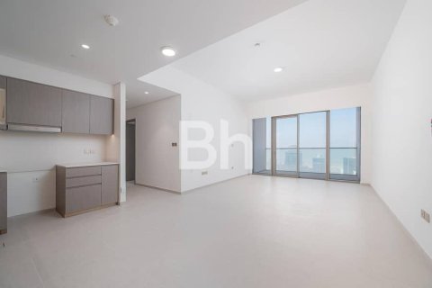 Apartamento en Downtown Dubai (Downtown Burj Dubai), Dubai, 2 dormitorios, 115 m², № 23483 - foto 16