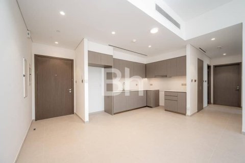 Apartamento en Downtown Dubai (Downtown Burj Dubai), Dubai, 2 dormitorios, 115 m², № 23483 - foto 15