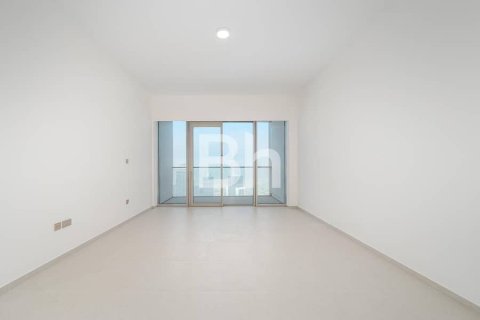 Apartamento en Downtown Dubai (Downtown Burj Dubai), Dubai, 2 dormitorios, 115 m², № 23483 - foto 14