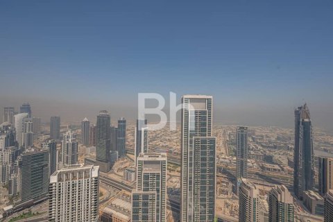 Apartamento en Downtown Dubai (Downtown Burj Dubai), Dubai, 2 dormitorios, 115 m², № 23483 - foto 8