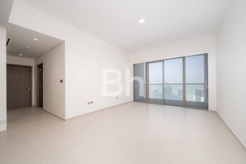 Apartamento en Downtown Dubai (Downtown Burj Dubai), Dubai, 2 dormitorios, 115 m², № 23483 - foto 13