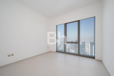 Apartamento en Downtown Dubai (Downtown Burj Dubai), Dubai, 2 dormitorios, 115 m², № 23483 - foto 10