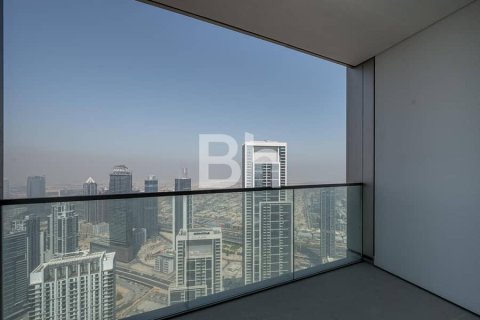 Apartamento en Downtown Dubai (Downtown Burj Dubai), Dubai, 2 dormitorios, 115 m², № 23483 - foto 6