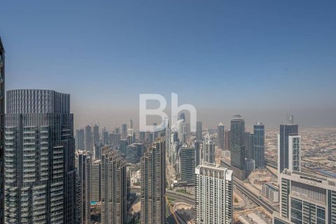 Apartamento en Downtown Dubai (Downtown Burj Dubai), Dubai, 2 dormitorios, 115 m², № 23483 - foto 7
