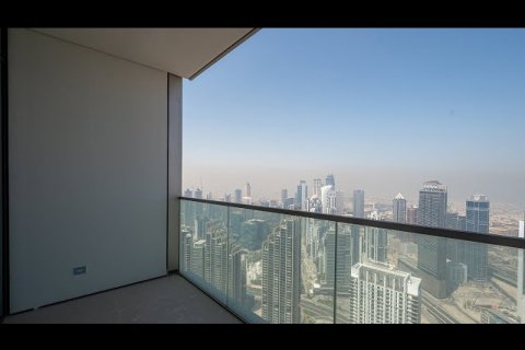 Apartamento en Downtown Dubai (Downtown Burj Dubai), Dubai, 2 dormitorios, 115 m², № 23483 - foto 2