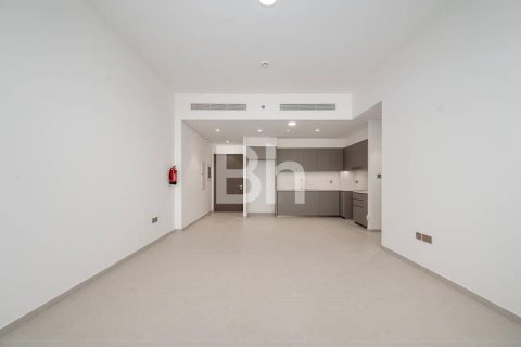 Apartamento en Downtown Dubai (Downtown Burj Dubai), Dubai, 2 dormitorios, 115 m², № 23483 - foto 1