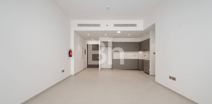 Apartamento en Downtown Dubai (Downtown Burj Dubai), Dubai, 2 dormitorios, 115 m², № 23483
