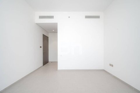 Apartamento en Downtown Dubai (Downtown Burj Dubai), Dubai, 2 dormitorios, 115 m², № 23483 - foto 9