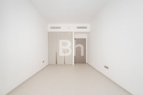 Apartamento en Downtown Dubai (Downtown Burj Dubai), Dubai, 2 dormitorios, 115 m², № 23483 - foto 11