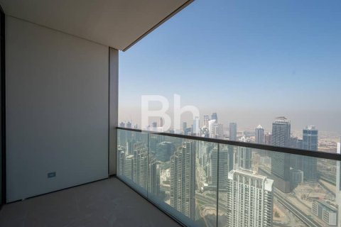 Apartamento en Downtown Dubai (Downtown Burj Dubai), Dubai, 2 dormitorios, 115 m², № 23483 - foto 5