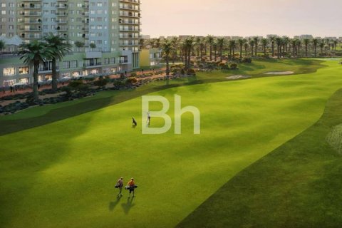 شقة في Dubai South (Dubai World Central), دبي 2 غرف نوم, 92 م² رقم 23465 - صورة 4