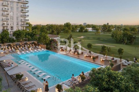 شقة في Dubai South (Dubai World Central), دبي 2 غرف نوم, 92 م² رقم 23465 - صورة 1