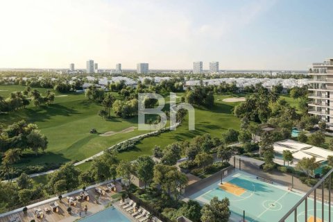 شقة في Dubai South (Dubai World Central), دبي 2 غرف نوم, 92 م² رقم 23465 - صورة 10