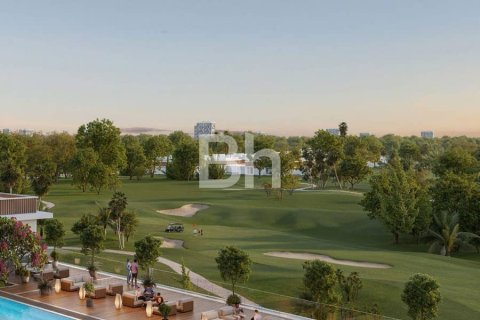 شقة في Dubai South (Dubai World Central), دبي 2 غرف نوم, 92 م² رقم 23465 - صورة 3