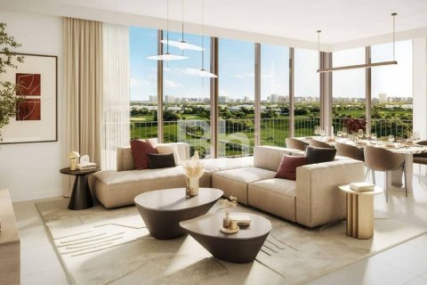 شقة في Dubai South (Dubai World Central), دبي 2 غرف نوم, 92 م² رقم 23465 - صورة 9