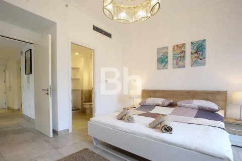 Apartamento en Downtown Dubai (Downtown Burj Dubai), Dubai, 1 dormitorio, 91 m², № 23485 - foto 11
