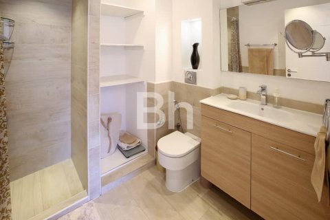 Apartamento en Downtown Dubai (Downtown Burj Dubai), Dubai, 1 dormitorio, 91 m², № 23485 - foto 8