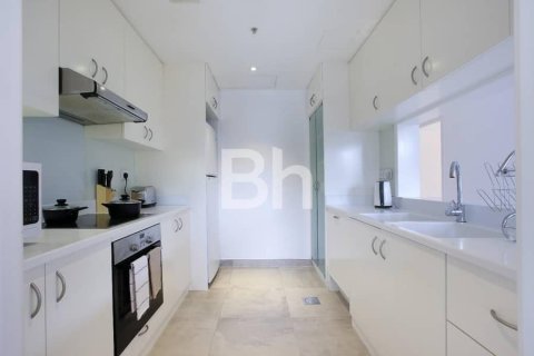 Apartamento en Downtown Dubai (Downtown Burj Dubai), Dubai, 1 dormitorio, 91 m², № 23485 - foto 4