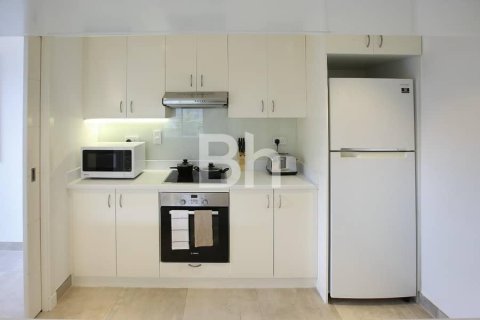 Apartamento en Downtown Dubai (Downtown Burj Dubai), Dubai, 1 dormitorio, 91 m², № 23485 - foto 3